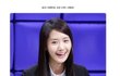 여자 연예인 드라마 어이없는 출연료.JPG