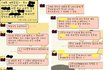 노래가사나 드라마같은 일이 제게 생겼네요