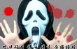 아주아주 소중한10년지기 친구 생일 축하하는 법!!!