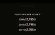 영화본후 엄청난빡침 봐주세요@@@@@@@@@@@