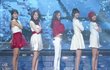 ✖✖女 아이돌 94라인 키 순서✖✖