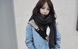 한아름송이 지금은 너무 말랐음;;