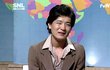 5년간 밥은 안굶게된 한 사람....JPG