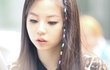 ✖✖✖94라인에 버금가는 92라인✖✖✖