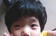 이뿌니동생자랑ㅎㅎ동생여장ㄱㄱㅋㅋㅋㅋㅋㅋ
