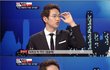 개그 아나운서 장성규 ㅋㅋㅋㅋ - 김국진의 현장박치기 