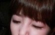 수지처럼 씻어보아요~~ㅎㅎ