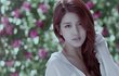 다섯멤버 모두 실력이 뛰어난 여자그룹~