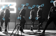 [수정]솔직히 블락비 지코