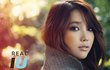 ✖✖✖나가수 아이유 특별출연✖✖✖