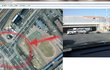 대구 오토바이 사망사고 목격자
