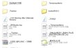 usb 잃어버린분 찾음