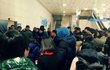 전국각지에서"나눔대첩"일어나다-크리스마스