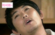 MBC 놀러와 후속작 나온다네요.!!