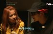 더로맨틱 준케이&혜정 아이돌공식 귀요미커플