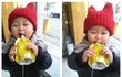 크리스마스에 애기랑 놀이동산 다녀왔어요^ ^ 아가랑 놀러갈만한곳으로 좋네용ㅋ