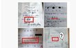 요즘 고3들의 흔한 조퇴사유.jpg