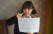 사진有)사랑하는가족들을위한막내의편지