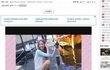 얘 강지영 닮지 않앗냐