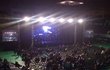 김경호 콘서트 ㅠㅠ오빤 짱이얌