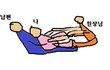 [100일기념] 나의 조산원 출산기(사진,스압有)