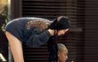 야 내여자친구 너무 심하다....