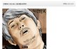 게임회사의 크리스마스 선물배달하기.jpg