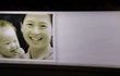 서울명소로 알려지고 있는 생명의다리 마포대교에 대해서 소개해 드릴려고 합니다~