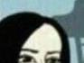19금눈사람ㅋㅋㅋㅋㅋㅋㅋㅋㅋㅋㅋ