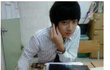 &고3얼짱남친이랑사귀는대응원해주세요&