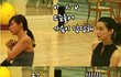 너가 그 기분을 안다고???[첼]