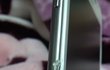 산지3일된노트1.....도와주세요ㅠㅠㅠㅠ