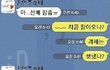 흔한 대한민국의 김치녀