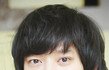 그 남자 그 여자(설렘주의ㅋㅋ나만설렌가)