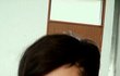 하... 이잘생긴 얼굴 어떻게 하면 좋을까요 ? 