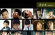 진심 놀라운 유승호 변천사 