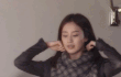 (+수정)(그림作)뒷북 대박!!!흔녀 훈녀만들기 