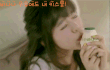 애교 써니~ㅎㅎㅎㅎㅎㅎ
