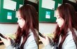 (사진有)울학교비쥬얼담당반1-3을소개합니다!!