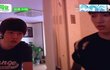 &얼짱형제&