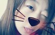 사진有느님)@@@@못난이 화장실팸을 소개합니당@@
