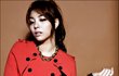 2012 신인가수-아이돌