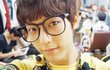 B1A4 바로 비투비 민혁