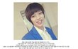 틴탑 니엘 개념 발언
