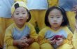 [사진] 100+@kg ＞ 55kg 고등학생 남정네 짝사랑때문에 사춘기와서 폭풍 다이어트 한 후기