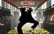 4자성어로 보는 2012 HOT 7 가수!!!