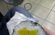 햇V의여기저기서퍼온것9-쿼드코어 김밥