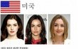 외국 여자들이 본 한국 여자.jpg