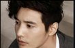 이정도면 원빈닮은거 아니가?