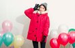 여자친구생일선물옷좀골라주시아요